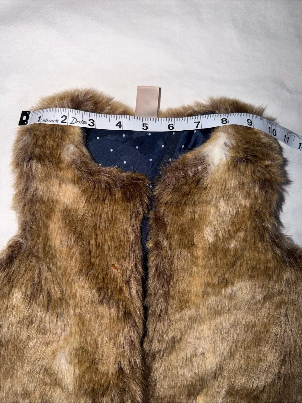 Intimates & Sleepwear Subcategory Identification